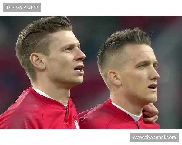 波兰与尼日利亚足球对决全面分析战术特点与球员表现 波兰与尼日利亚足球对决全面分析战术特点与球员表现