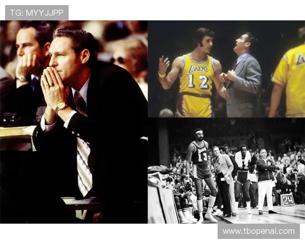 湖人女老板面临诉讼巴斯家族权力斗争愈演愈烈