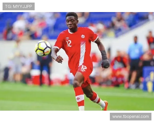 海地与加拿大金杯赛激战在即谁能在这场对决中脱颖而出 海地与加拿大金杯赛激战在即谁能在这场对决中脱颖而出