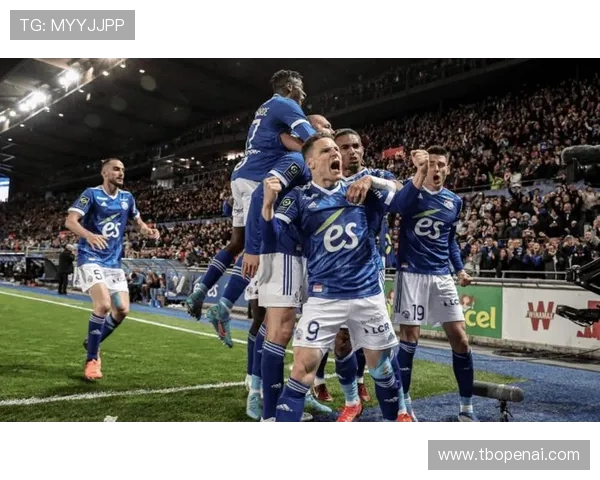 洛里昂与克维伊的较量揭示法甲新赛季的竞争格局与球队实力分析