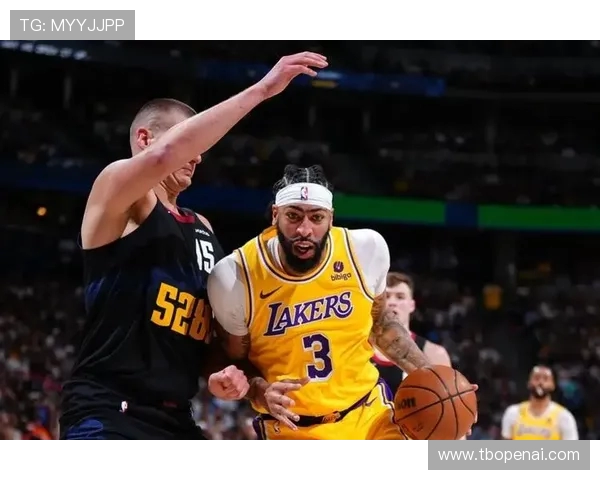 湖人掘金2012季后赛经典对决回顾与精彩瞬间分析