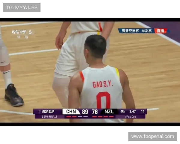 澳大利亚男篮迎战新西兰队激战在即球迷期待精彩对决 澳大利亚男篮迎战新西兰队激战在即球迷期待精彩对决