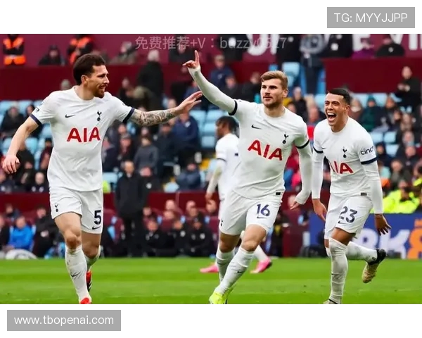 热刺与曼城2019年激战回顾：英超赛场的巅峰对决与精彩瞬间