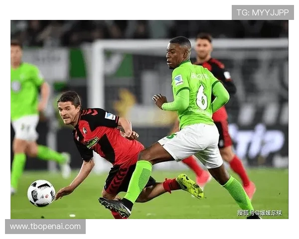 爱媛与山口足球队历史交锋记录分析与战绩回顾