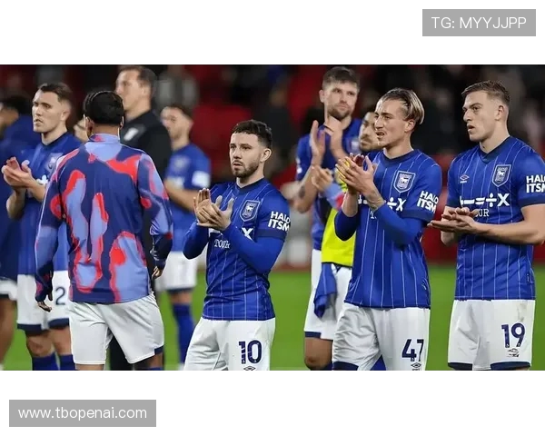 狼队与南安普敦激战正酣谁能在英超赛场上笑到最后 狼队与南安普敦激战正酣谁能在英超赛场上笑到最后