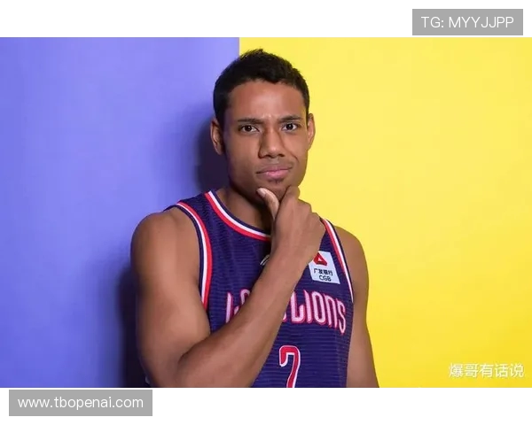 祝铭震：从新星到巨星的成长之路与未来展望