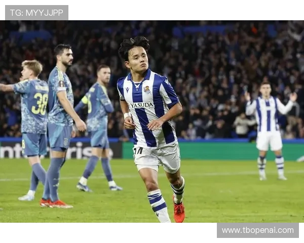 皇家社会与阿尔克马对决精彩纷呈谁能在欧联杯中笑到最后