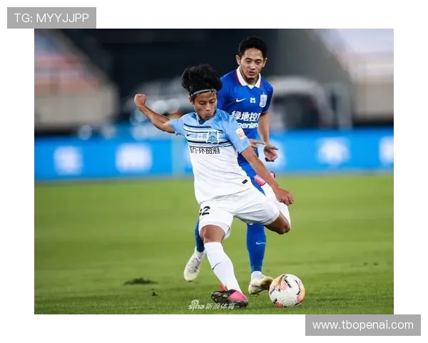 申花与广州富力精彩对决集锦回顾展现足球魅力与激情瞬间