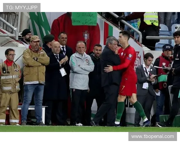 立陶宛与葡萄牙全场精彩对决回顾及赛后分析