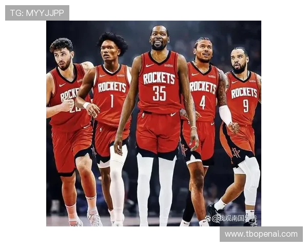 篮网与火箭激战回顾精彩瞬间分析与战术解读