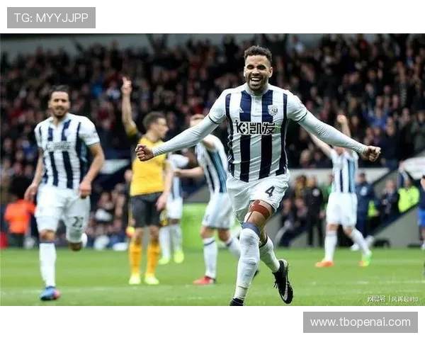 米尔沃尔主场迎战伯恩利双方争夺英冠关键三分之战