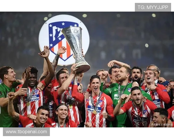 纽卡斯尔主场迎战布莱克全力争胜展现球队实力与斗志 纽卡斯尔主场迎战布莱克全力争胜展现球队实力与斗志