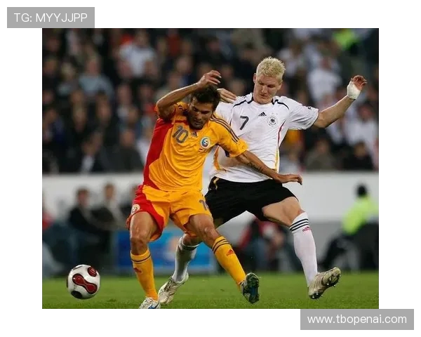 罗马尼亚与黑山激战正酣比分揭晓引发球迷热议