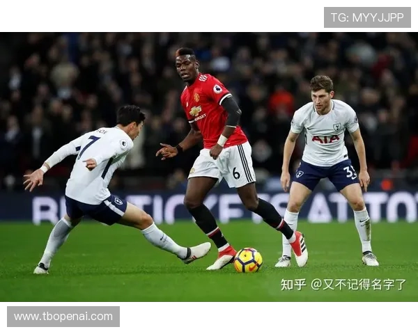 英超曼联与热刺精彩对决集锦回顾球迷不容错过的精彩瞬间