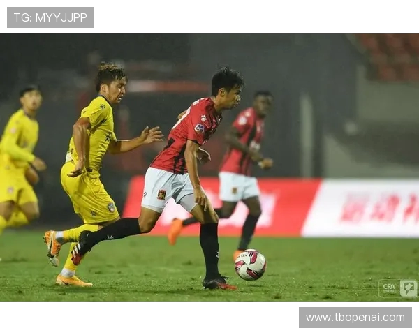 苏州东吴与内蒙古的精彩对决谁能在赛场上书写新的传奇