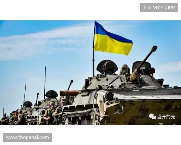 萨格勒与科尔察激战正酣比分悬念迭起引人关注