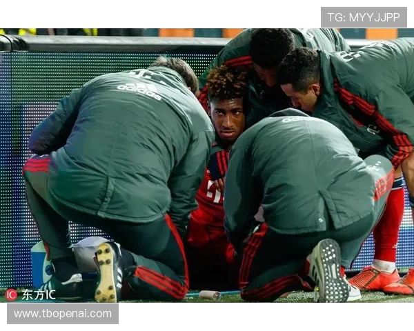 赛阿拉与巴竞技的巅峰对决谁将书写新篇章 赛阿拉与巴竞技的巅峰对决谁将书写新篇章