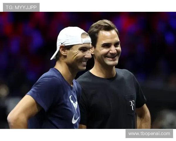 费德勒与纳达尔巅峰对决回顾:网球史上最伟大的竞争之一 费德勒与纳达尔巅峰对决回顾:网球史上最伟大的竞争之一