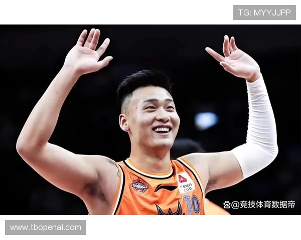 赵睿带领中国篮球新生代崛起展现无限潜力与拼搏精神 赵睿带领中国篮球新生代崛起展现无限潜力与拼搏精神