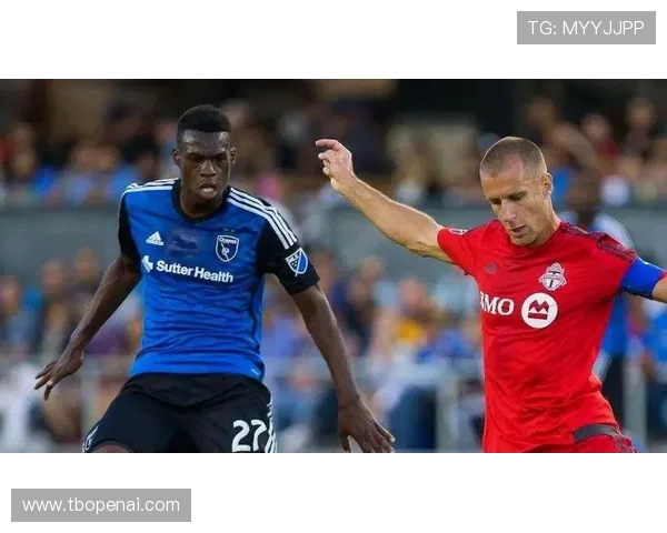 达拉斯与华盛顿联最新动态分析及比赛前瞻详解