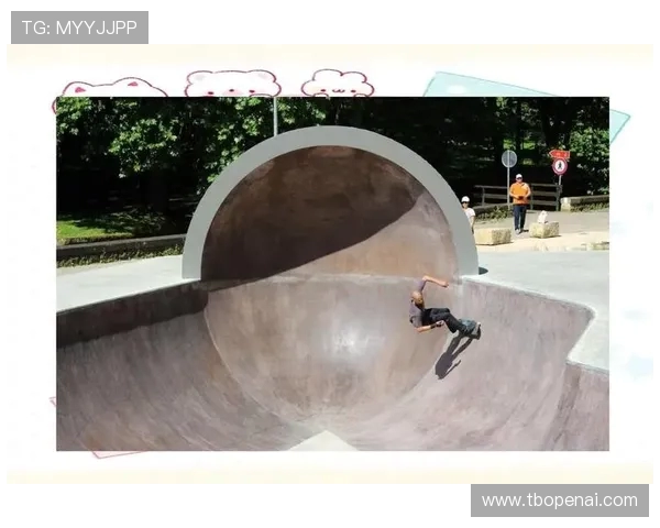 重庆滑板队的速度与技巧探讨：滑板运动的魅力与挑战