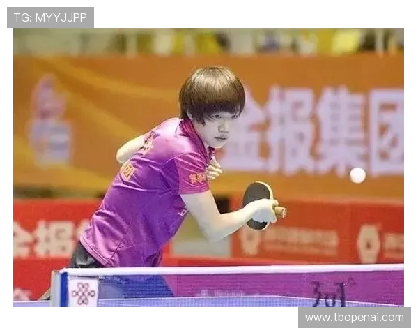 重庆羽毛球队战术解析与对比探讨全面解读其比赛策略与风格