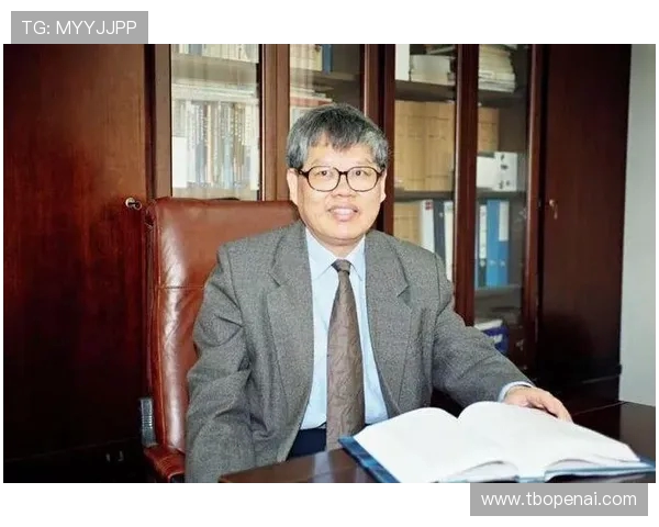 钟诚：在时代洪流中坚守初心与梦想的奋斗者之路