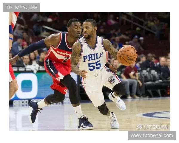 重磅专题:北京篮球队如何通过战术创新实现反击新局面 重磅专题:北京篮球队如何通过战术创新实现反击新局面