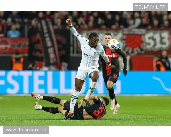 门兴对阵拜仁精彩比赛录像回顾与分析尽在此处 门兴对阵拜仁精彩比赛录像回顾与分析尽在此处