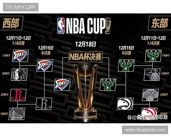 雷霆与太阳激战正酣10月29日NBA精彩对决值得期待