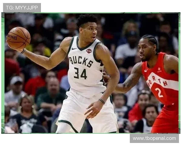 雄鹿与猛龙明天对决谁将赢得胜利分析与预测 雄鹿与猛龙明天对决谁将赢得胜利分析与预测