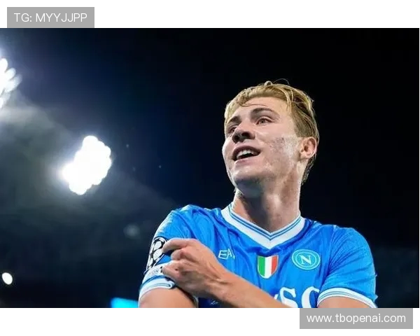 霍伊伦的传奇人生与对现代科技的深远影响探讨 霍伊伦的传奇人生与对现代科技的深远影响探讨