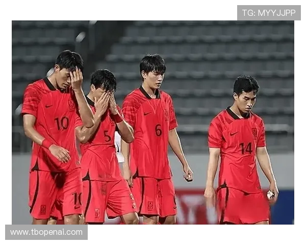 韩国与伊朗篮球对决精彩回顾及最终比分分析