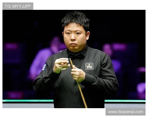 马克艾伦与张安达精彩对决谁将赢得这场巅峰较量的胜利 马克艾伦与张安达精彩对决谁将赢得这场巅峰较量的胜利