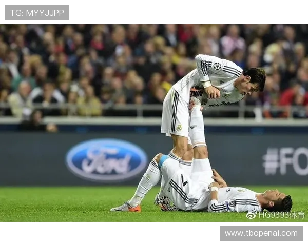 马德里竞技与尤文图斯精彩对决视频回顾及赛后分析 马德里竞技与尤文图斯精彩对决视频回顾及赛后分析