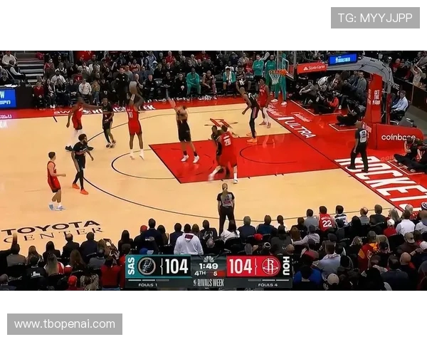 马刺与热火激战正酣1月20日精彩对决引发球迷热议