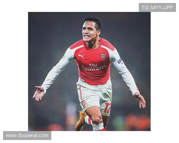 马尔基尼奥斯的足球之路:从青涩小将到世界顶级后卫的传奇故事 马尔基尼奥斯的足球之路:从青涩小将到世界顶级后卫的传奇故事