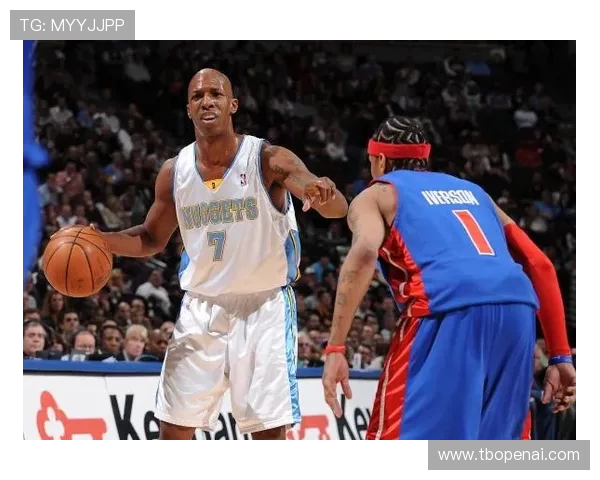 骑士与活塞精彩对决全场回顾及精彩瞬间分析