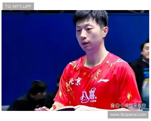 马龙与郑荣植精彩对决视频回顾乒乓球巅峰对抗赛全程精彩瞬间解析
