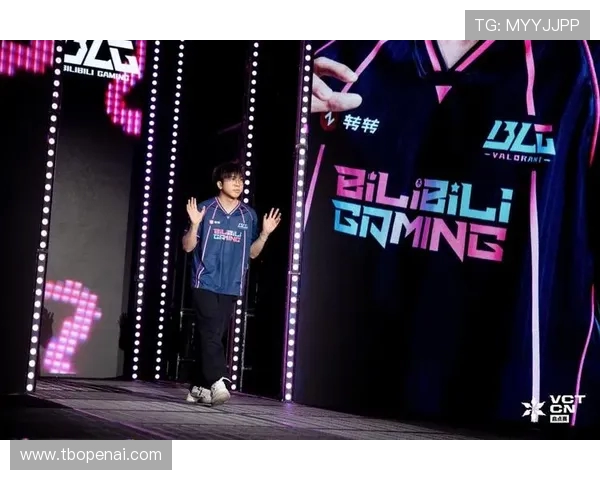 高校联赛特别报道：BLG逆袭之路的艰辛与辉煌