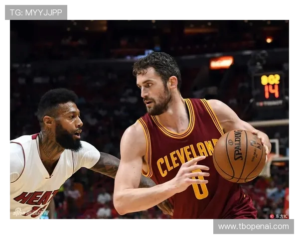 骑士对猛龙比赛直播观看指南及平台推荐