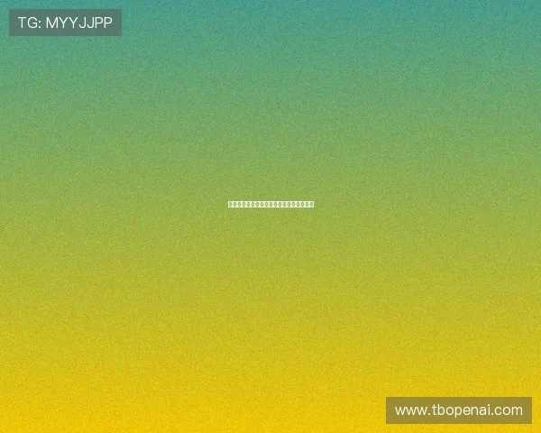 鹿岛鹿角对阵河床波胆分析及比赛预测详解