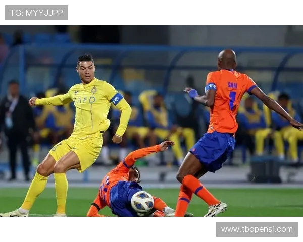 黄冈黄蜂迎战东京绿茵展开激烈较量力争在主场取得胜利