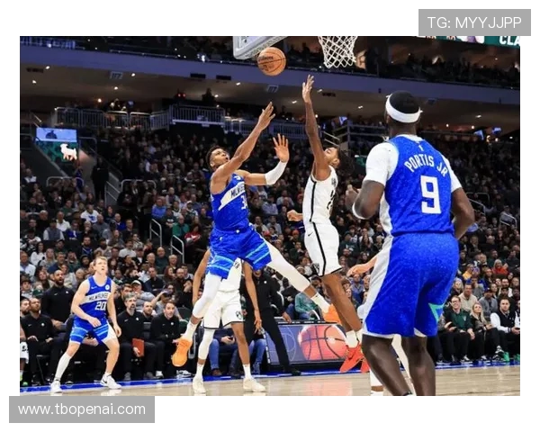 黄蜂与公牛夏季联赛激战回顾年轻球员展现无限潜力与激情