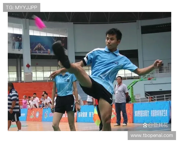 南京乒乓球队心理素质创新高引发关注助力竞技水平提升