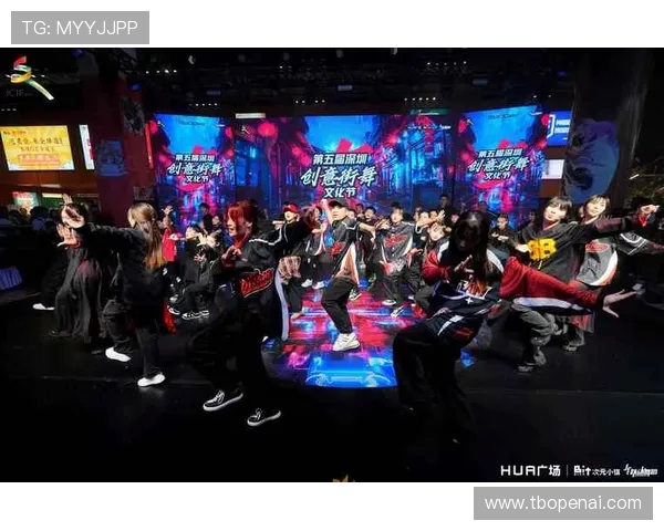 北京街舞队意识表现的数据分析与探讨：从文化到技巧的多维度解读