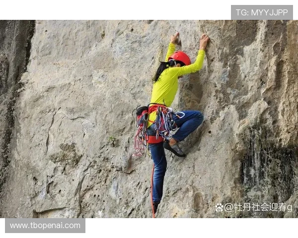 南京攀岩队状态解析与训练成果分享攀岩运动的未来展望与挑战 南京攀岩队状态解析与训练成果分享攀岩运动的未来展望与挑战