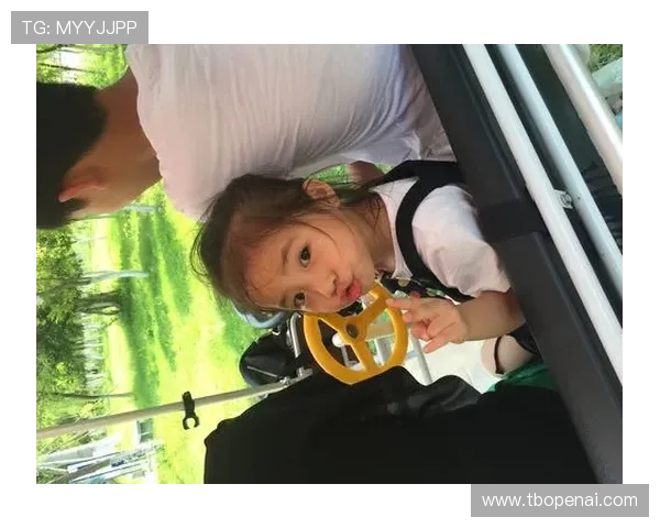 对话杨秀英：回顾我的王者荣耀职业生涯与成长历程