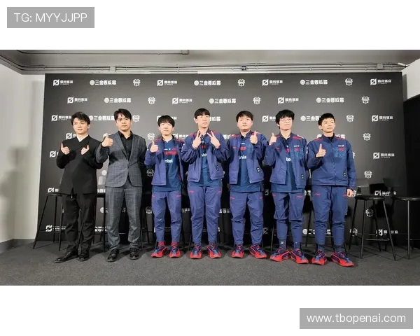 城市赛分析：JDG团队协作的卓越表现与战术执行力探讨