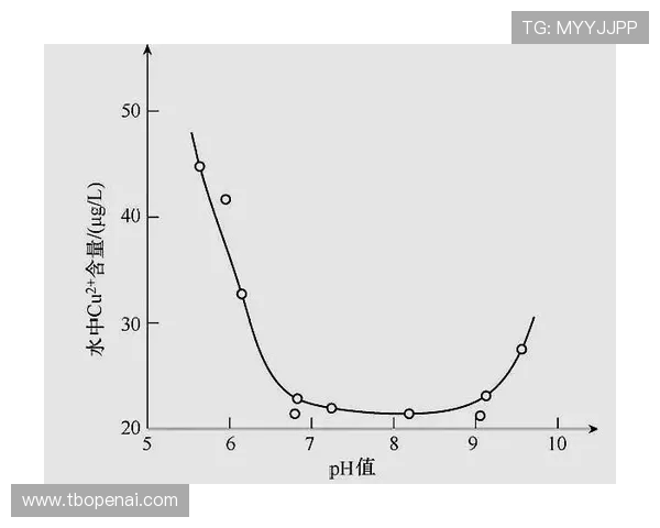 广州乒乓球队速度分析与提升策略的深入探讨与研究